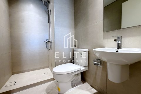 Māja Jebel Ali, Dubaijā, AAE 3 istabas, 255 m2 Nr. 736505 - attēls 21