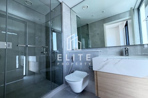 Māja Jebel Ali, Dubaijā, AAE 3 istabas, 255 m2 Nr. 736505 - attēls 12