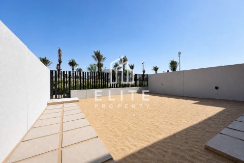 Māja Jebel Ali, Dubaijā, AAE 3 istabas, 255 m2 Nr. 736505 - attēls 18