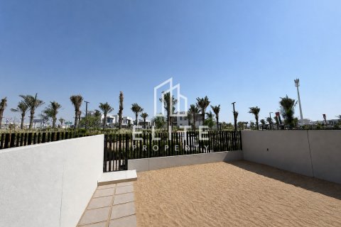 Māja Jebel Ali, Dubaijā, AAE 3 istabas, 255 m2 Nr. 736505 - attēls 15