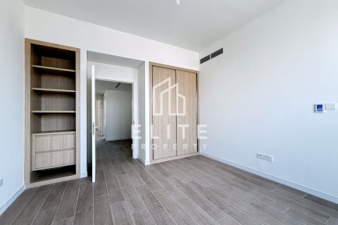 Māja Jebel Ali, Dubaijā, AAE 3 istabas, 255 m2 Nr. 736505 - attēls 4