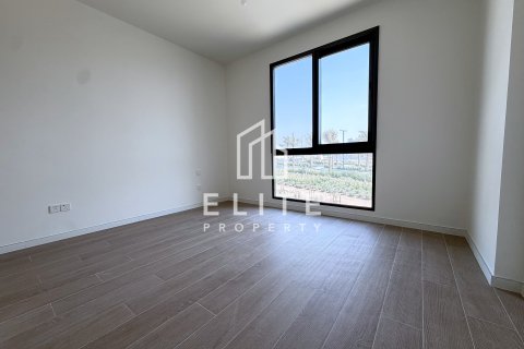 Māja Jebel Ali, Dubaijā, AAE 3 istabas, 255 m2 Nr. 736505 - attēls 10