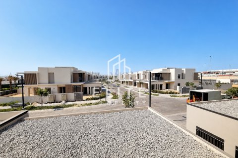 Māja Jebel Ali, Dubaijā, AAE 3 istabas, 255 m2 Nr. 736505 - attēls 22