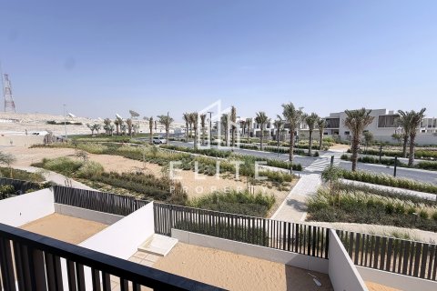 Māja Jebel Ali, Dubaijā, AAE 3 istabas, 255 m2 Nr. 736505 - attēls 2