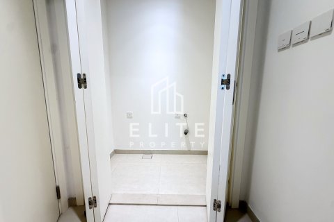 Māja Jebel Ali, Dubaijā, AAE 3 istabas, 255 m2 Nr. 736505 - attēls 13