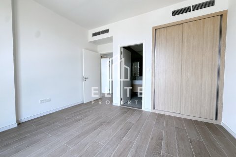Māja Jebel Ali, Dubaijā, AAE 3 istabas, 255 m2 Nr. 736505 - attēls 24