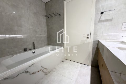 Māja Jebel Ali, Dubaijā, AAE 3 istabas, 255 m2 Nr. 736505 - attēls 26