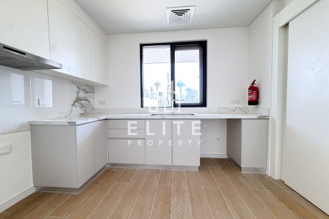 Māja Jebel Ali, Dubaijā, AAE 3 istabas, 255 m2 Nr. 736505 - attēls 27