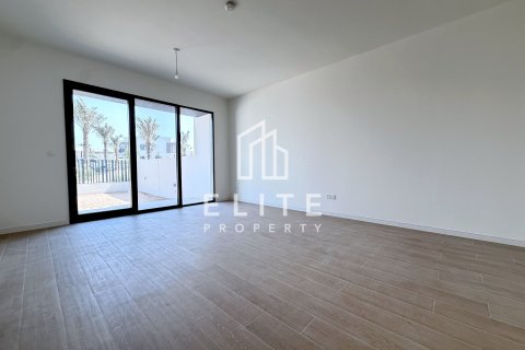 Māja Jebel Ali, Dubaijā, AAE 3 istabas, 255 m2 Nr. 736505 - attēls 11