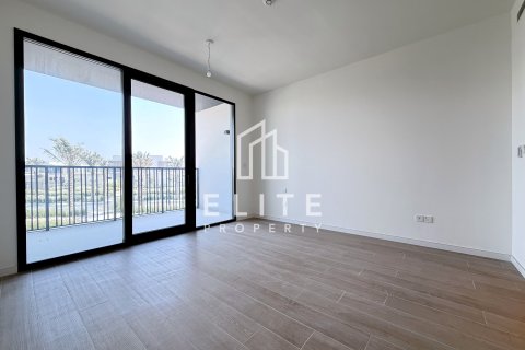 Māja Jebel Ali, Dubaijā, AAE 3 istabas, 255 m2 Nr. 736505 - attēls 23