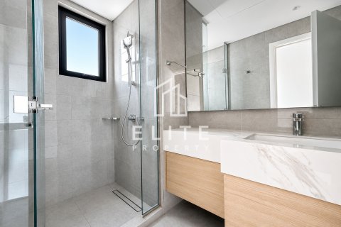 Māja Jebel Ali, Dubaijā, AAE 4 istabas, 297 m2 Nr. 736506 - attēls 10