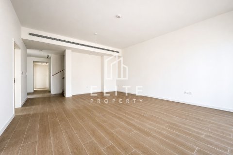 Māja Jebel Ali, Dubaijā, AAE 4 istabas, 297 m2 Nr. 736506 - attēls 17