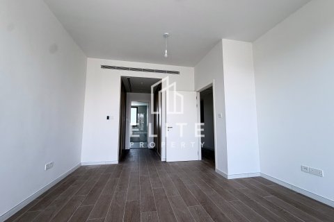 Māja Jebel Ali, Dubaijā, AAE 4 istabas, 297 m2 Nr. 736506 - attēls 16