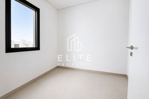 Māja Jebel Ali, Dubaijā, AAE 4 istabas, 297 m2 Nr. 736506 - attēls 29