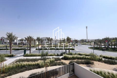 Māja Jebel Ali, Dubaijā, AAE 4 istabas, 297 m2 Nr. 736506 - attēls 21