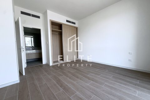 Māja Jebel Ali, Dubaijā, AAE 4 istabas, 297 m2 Nr. 736506 - attēls 11
