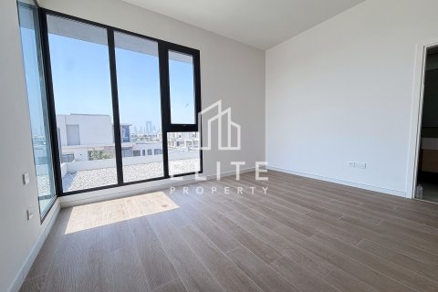 Māja Jebel Ali, Dubaijā, AAE 4 istabas, 297 m2 Nr. 736506 - attēls 6
