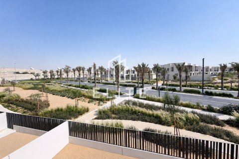 Māja Jebel Ali, Dubaijā, AAE 4 istabas, 297 m2 Nr. 736506 - attēls 4