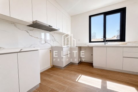 Māja Jebel Ali, Dubaijā, AAE 4 istabas, 297 m2 Nr. 736506 - attēls 18
