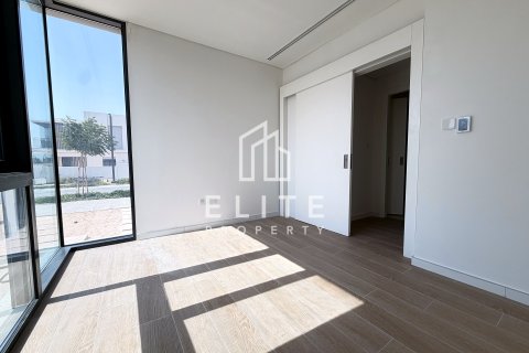 Māja Jebel Ali, Dubaijā, AAE 4 istabas, 297 m2 Nr. 736506 - attēls 5