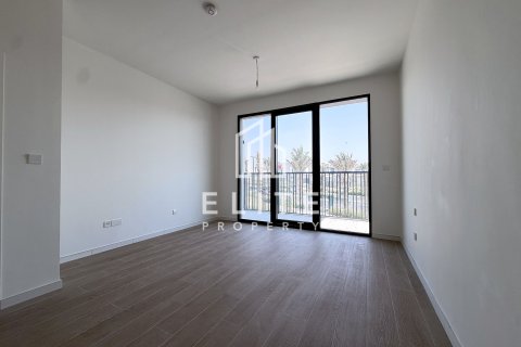 Māja Jebel Ali, Dubaijā, AAE 4 istabas, 297 m2 Nr. 736506 - attēls 20