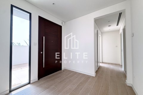 Māja Jebel Ali, Dubaijā, AAE 4 istabas, 297 m2 Nr. 736506 - attēls 15