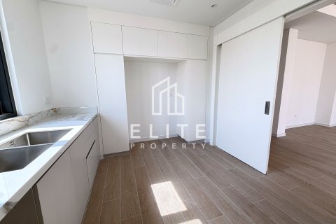 Māja Jebel Ali, Dubaijā, AAE 4 istabas, 297 m2 Nr. 736506 - attēls 24