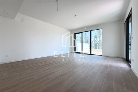 Māja Jebel Ali, Dubaijā, AAE 4 istabas, 297 m2 Nr. 736506 - attēls 26