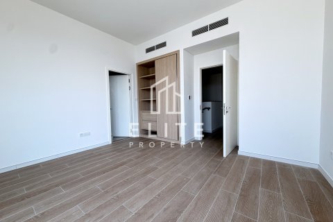Māja Jebel Ali, Dubaijā, AAE 4 istabas, 297 m2 Nr. 736506 - attēls 19