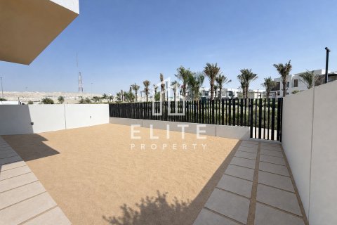 Māja Jebel Ali, Dubaijā, AAE 4 istabas, 297 m2 Nr. 736506 - attēls 2