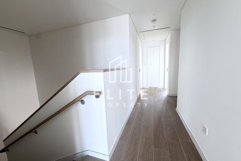 Māja Jebel Ali, Dubaijā, AAE 4 istabas, 297 m2 Nr. 736506 - attēls 13