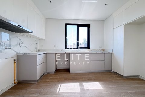 Māja Jebel Ali, Dubaijā, AAE 4 istabas, 297 m2 Nr. 736506 - attēls 27