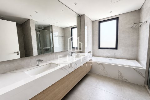 Māja Jebel Ali, Dubaijā, AAE 4 istabas, 297 m2 Nr. 736506 - attēls 9