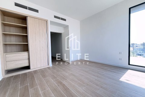 Māja Jebel Ali, Dubaijā, AAE 4 istabas, 297 m2 Nr. 736506 - attēls 12