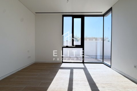 Māja Jebel Ali, Dubaijā, AAE 4 istabas, 297 m2 Nr. 736506 - attēls 22