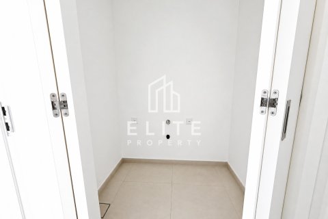 Māja Jebel Ali, Dubaijā, AAE 4 istabas, 297 m2 Nr. 736506 - attēls 23