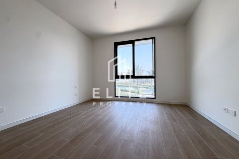 Māja Jebel Ali, Dubaijā, AAE 4 istabas, 297 m2 Nr. 736506 - attēls 7