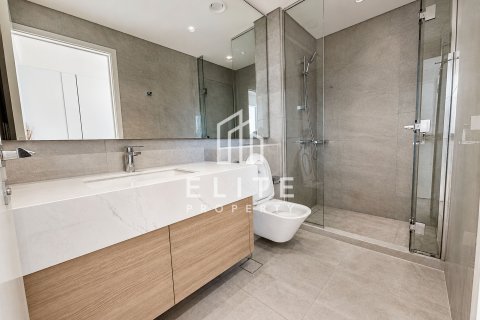 Māja Jebel Ali, Dubaijā, AAE 4 istabas, 297 m2 Nr. 736506 - attēls 14