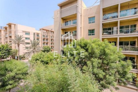 شقة للإيجار في طا غرينز، دبي، الإمارات العربية المتحدة 1 غرفة نوم ، 69 متر مربع ، رقم 736501 - صورة 3