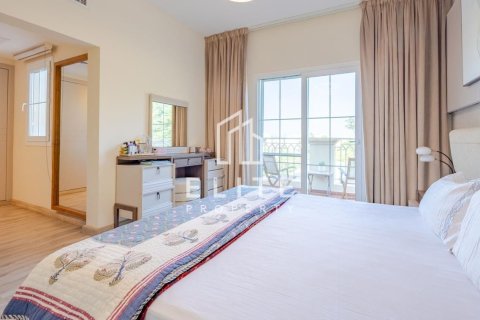 ویلا برای اجاره در The Springs، Dubai، امارات متحده عربی 3 خوابه ، 312 متر مربع ، شماره 736504 - تصویر 9