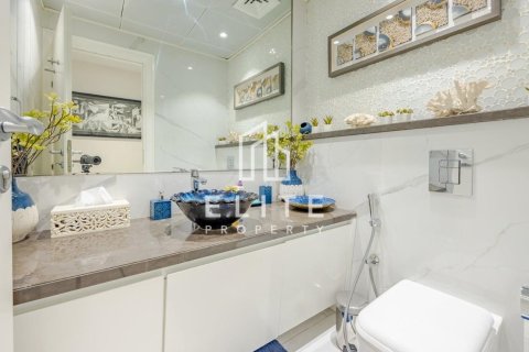 ویلا برای اجاره در The Springs، Dubai، امارات متحده عربی 3 خوابه ، 312 متر مربع ، شماره 736504 - تصویر 20