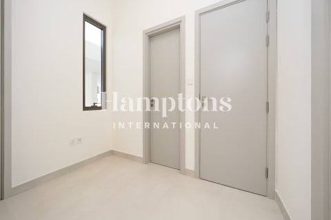 Városi lakóépület itt: The Valley, Dubai, EAE, 3 hálószoba, 174.00731900 m², azonosító: 650967 - fénykép 6