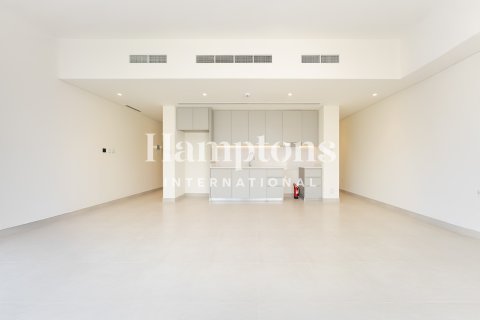 Városi lakóépület itt: The Valley, Dubai, EAE, 3 hálószoba, 174.00731900 m², azonosító: 650967 - fénykép 5