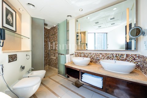 Lakás itt: Downtown Dubai (Downtown Burj Dubai), EAE, 2 hálószoba, 171.68009885 m², azonosító: 650968 - fénykép 19