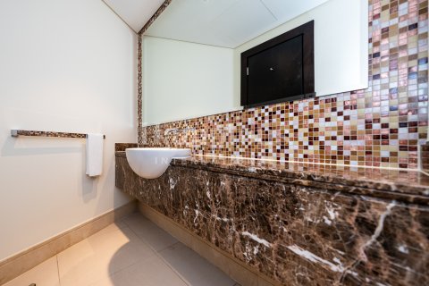 Lakás itt: Downtown Dubai (Downtown Burj Dubai), EAE, 2 hálószoba, 171.68009885 m², azonosító: 650968 - fénykép 1