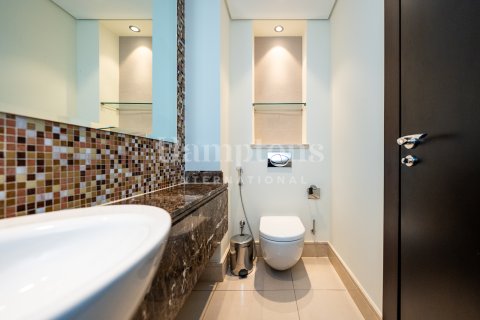 Lakás itt: Downtown Dubai (Downtown Burj Dubai), EAE, 2 hálószoba, 171.68009885 m², azonosító: 650968 - fénykép 10