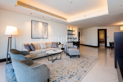 Lakás itt: Downtown Dubai (Downtown Burj Dubai), EAE, 2 hálószoba, 171.68009885 m², azonosító: 650968 - fénykép 21