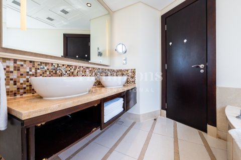 Lakás itt: Downtown Dubai (Downtown Burj Dubai), EAE, 2 hálószoba, 171.68009885 m², azonosító: 650968 - fénykép 22