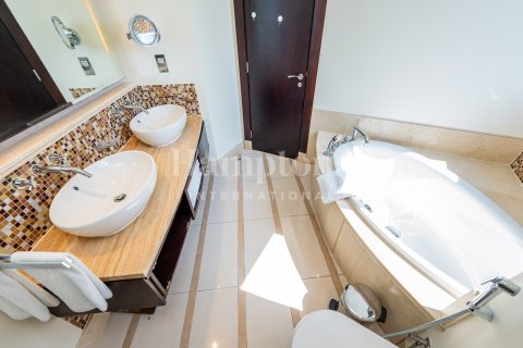 Lakás itt: Downtown Dubai (Downtown Burj Dubai), EAE, 2 hálószoba, 171.68009885 m², azonosító: 650968 - fénykép 25