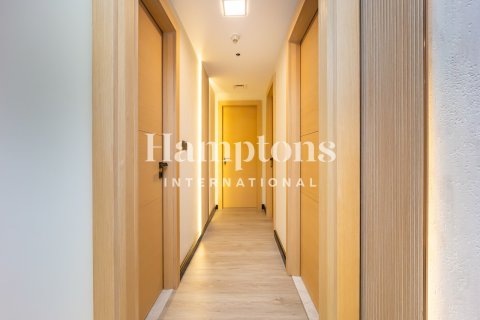 Business Bay, Dubai, UAE의 임대용 아파트 침실 2개, 136.75321600제곱미터 번호 650990 - 사진 3